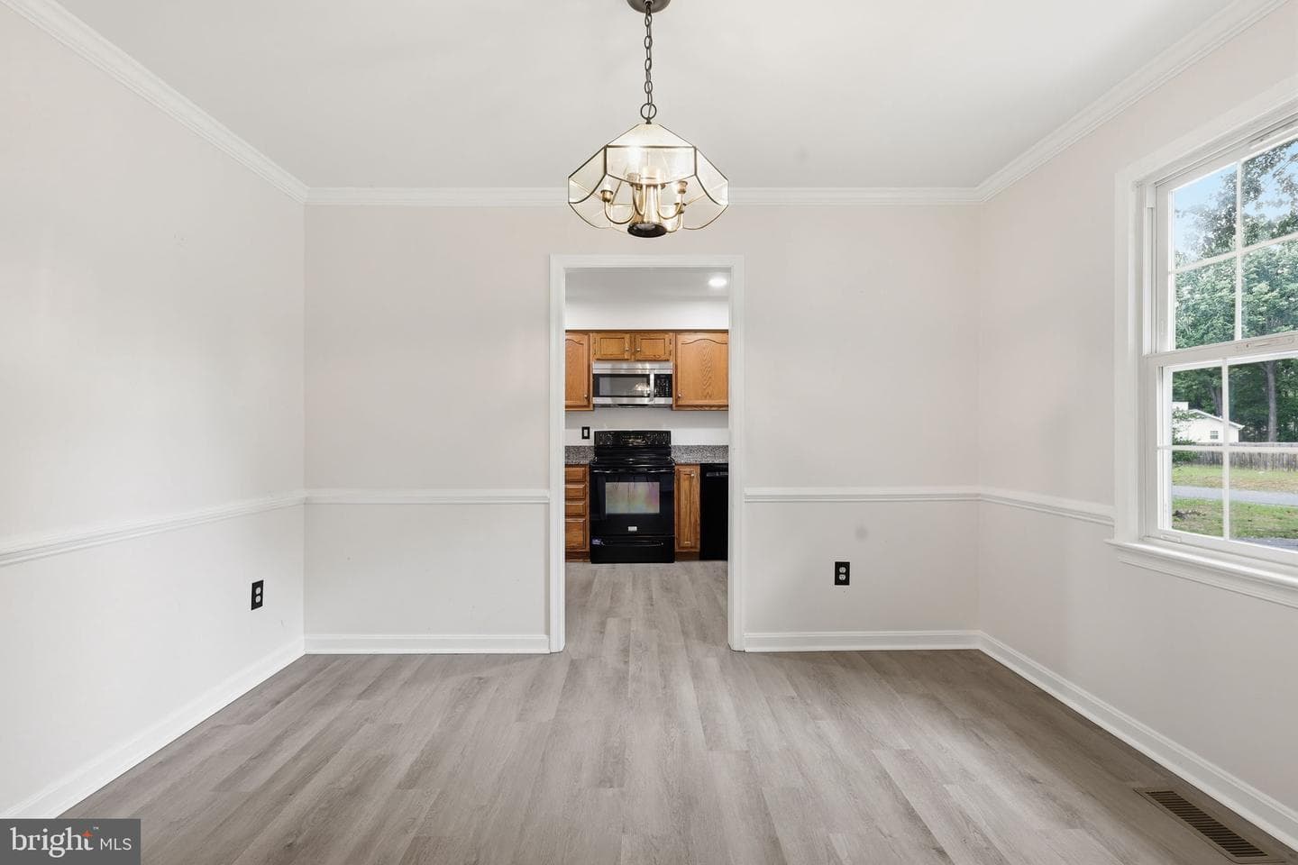 10800 Woodland Drive photo 4