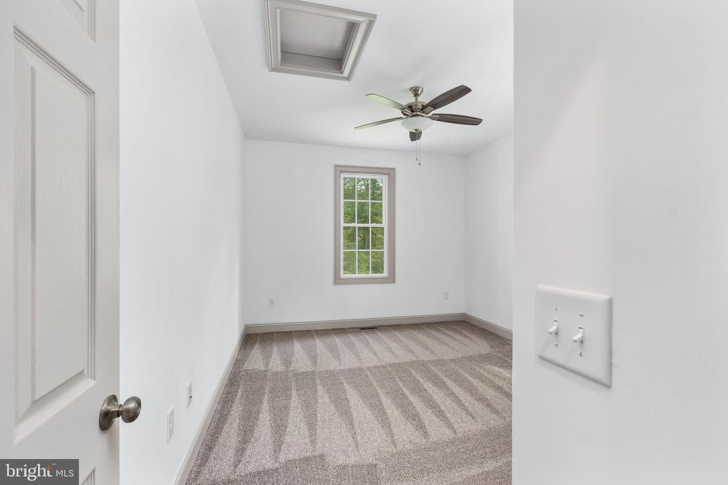 3137 Blount Drive photo 42