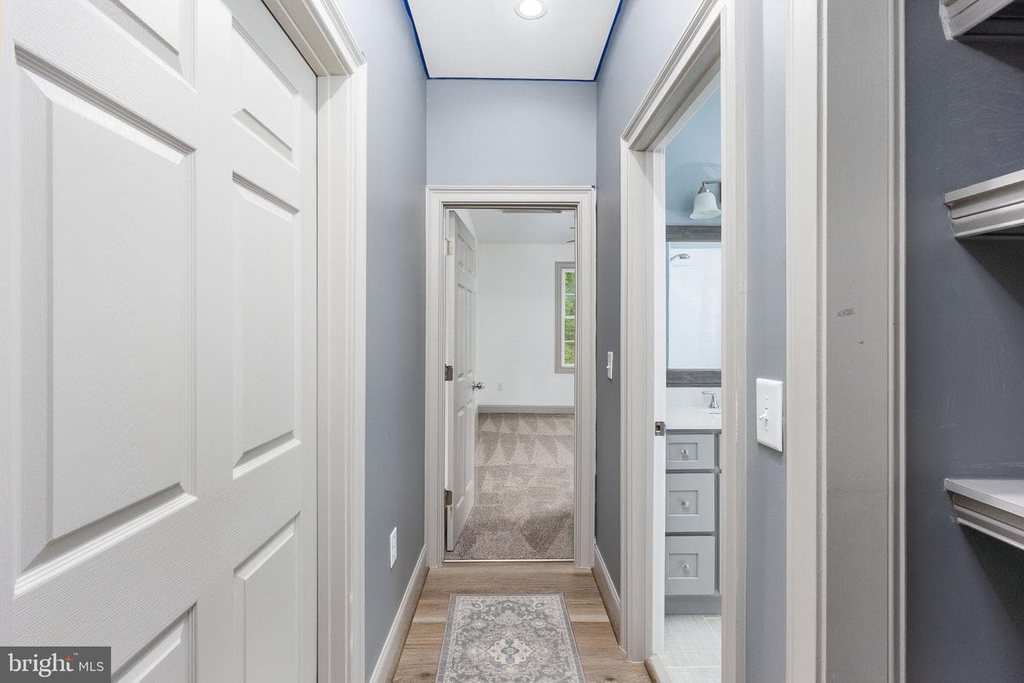 3137 Blount Drive photo 50