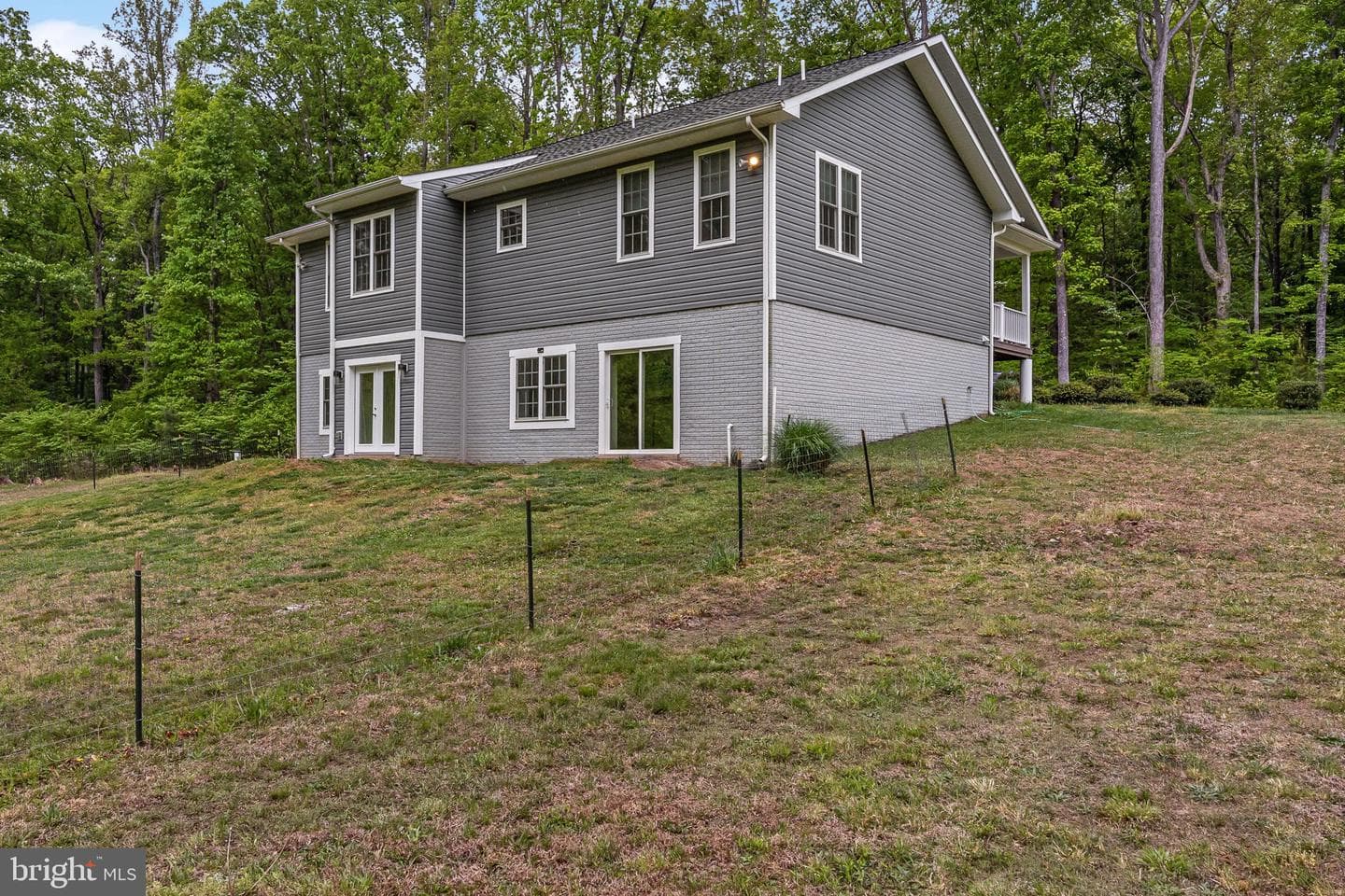 3137 Blount Drive photo 61
