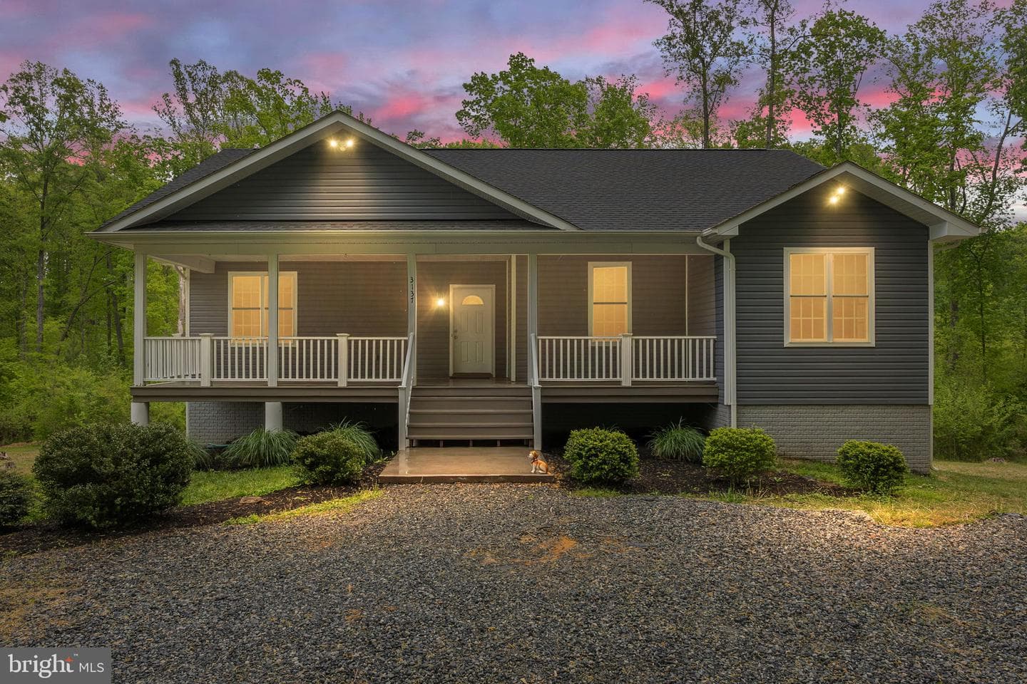 3137 Blount Drive photo 66