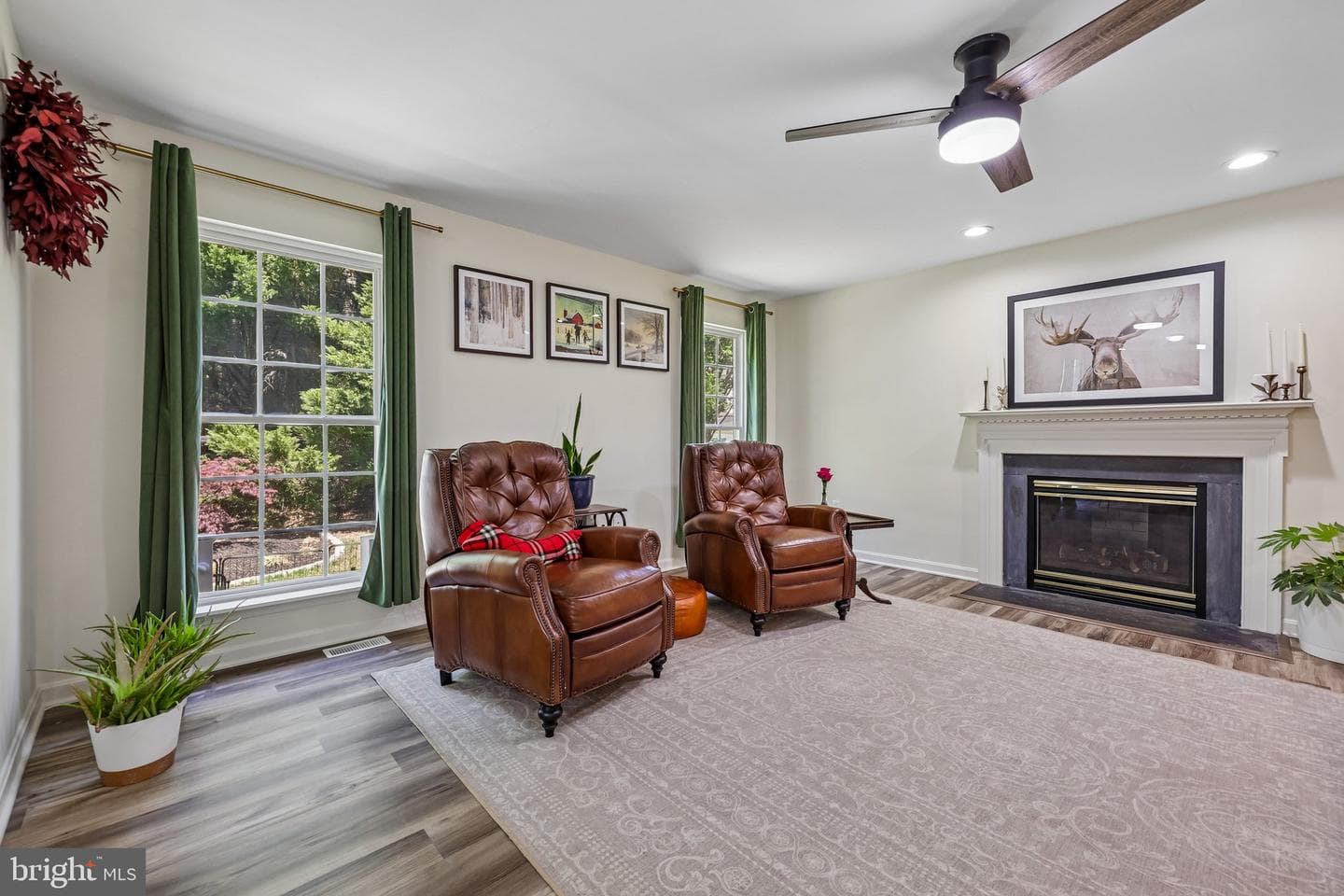 3717 Little River Drive photo 10