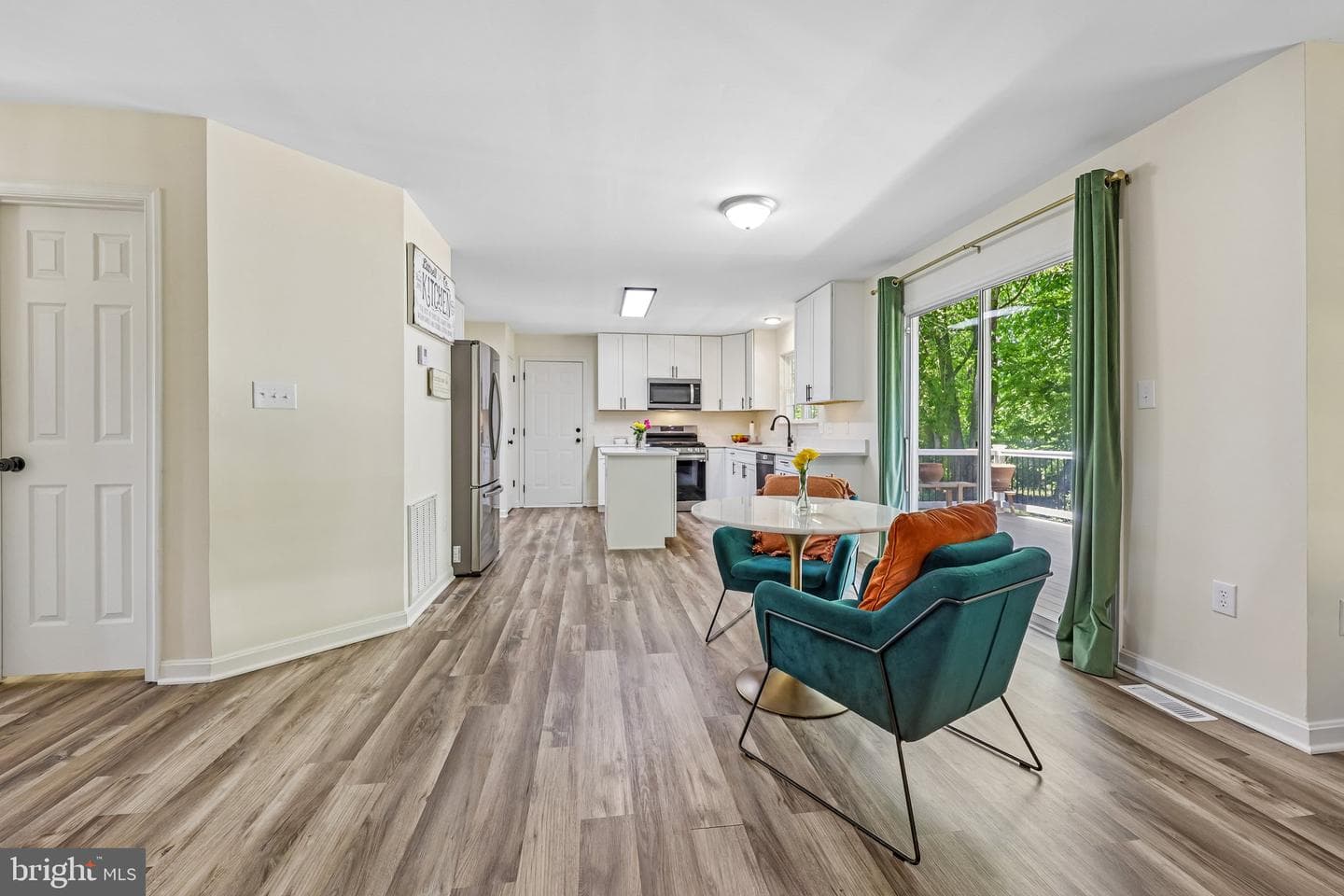 3717 Little River Drive photo 12