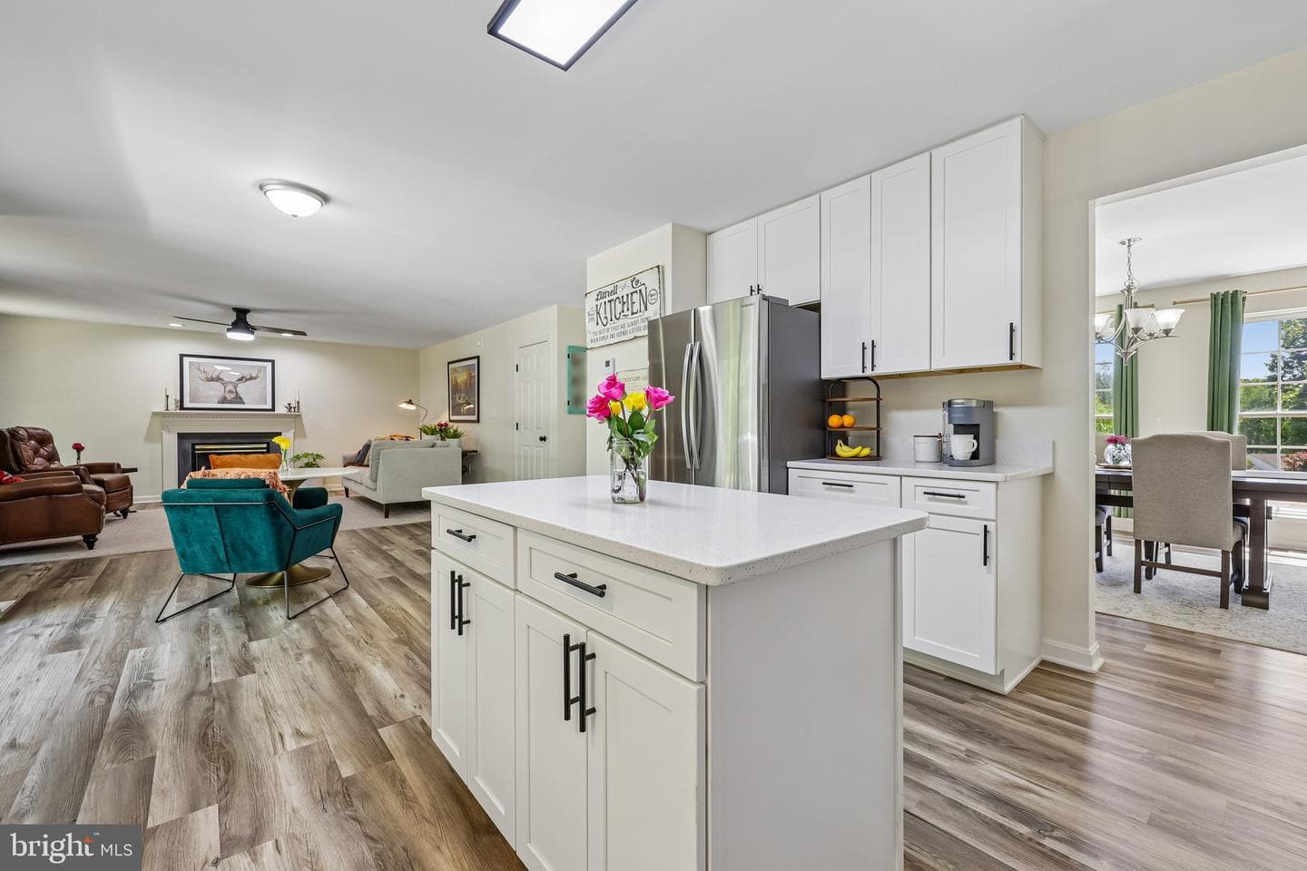 3717 Little River Drive photo 13