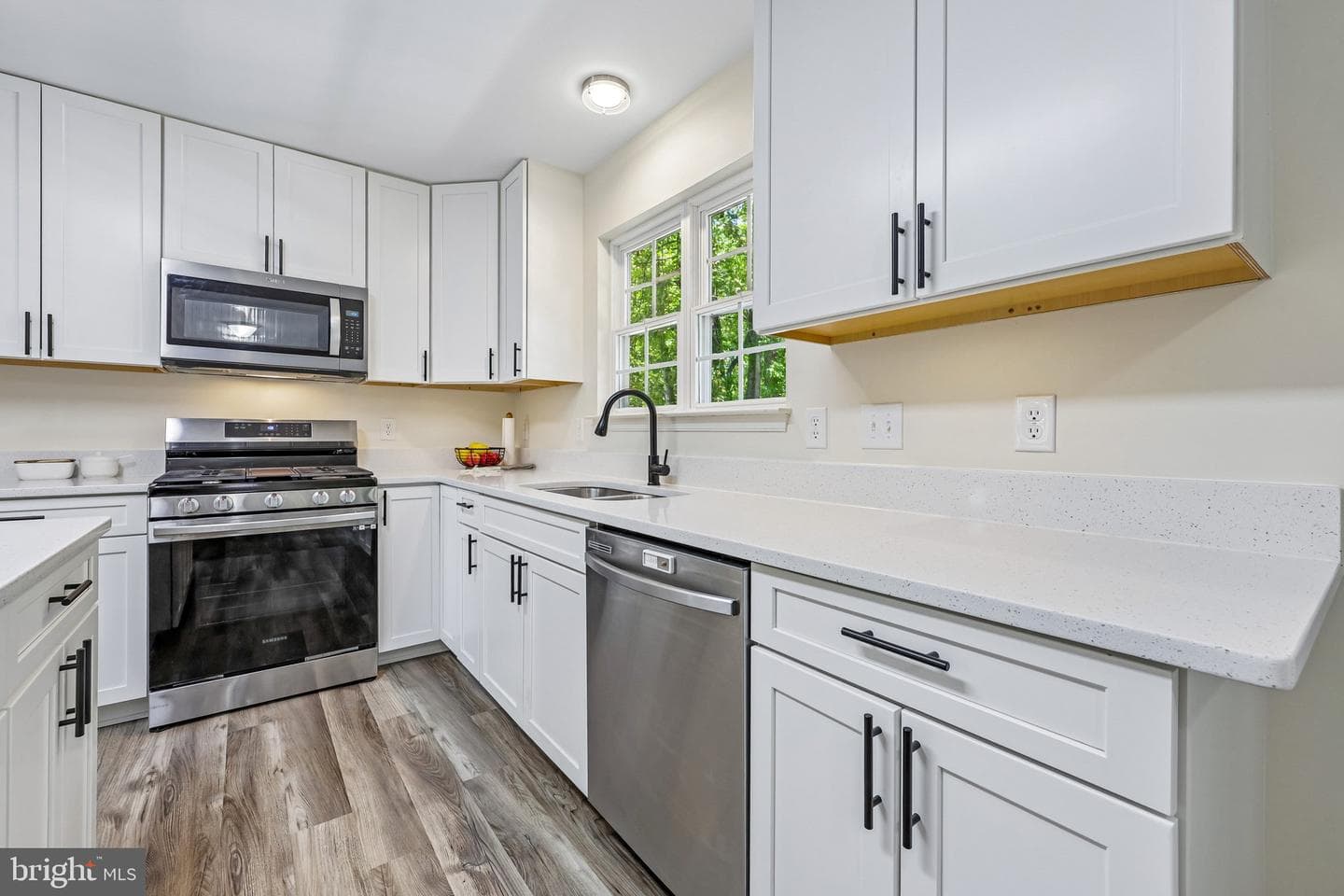 3717 Little River Drive photo 15
