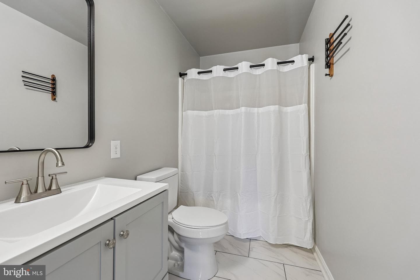 3717 Little River Drive photo 29