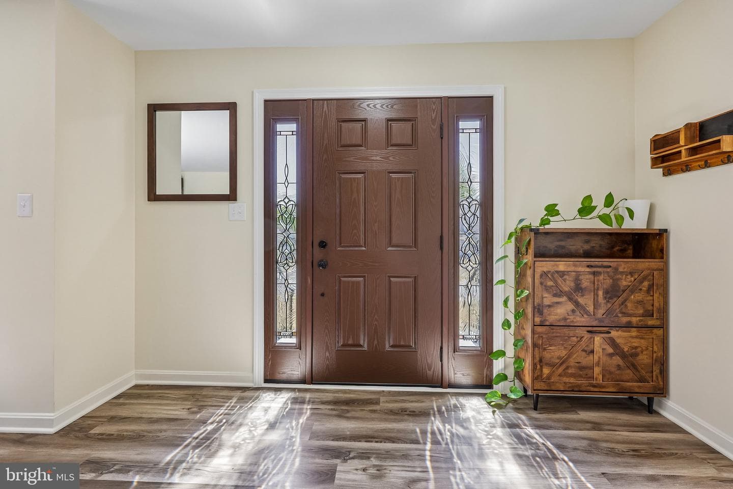 3717 Little River Drive photo 3