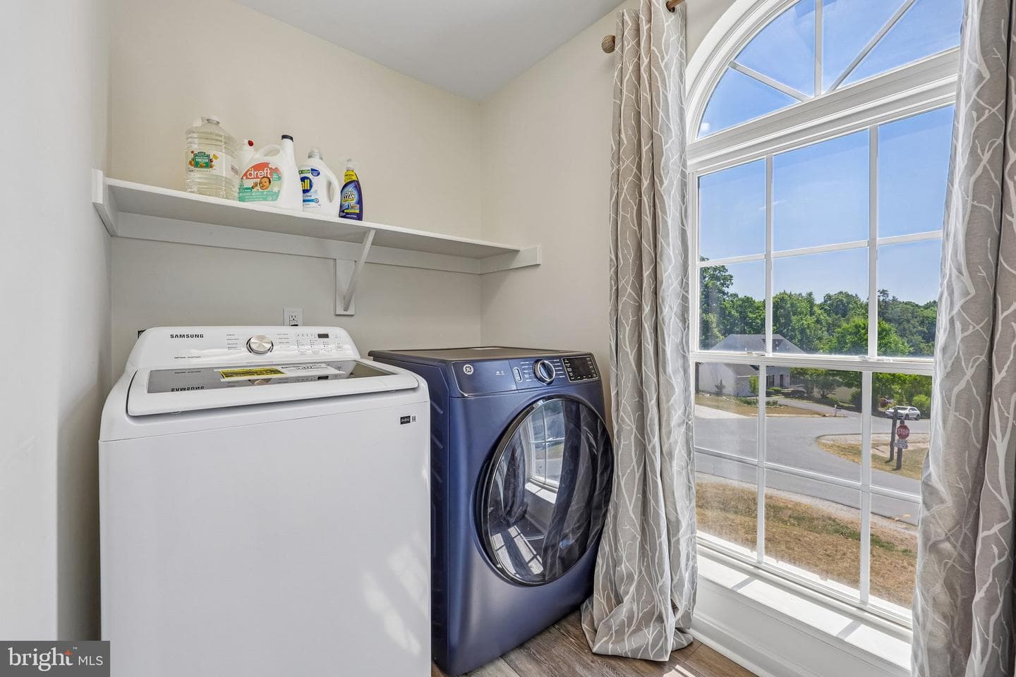 3717 Little River Drive photo 32