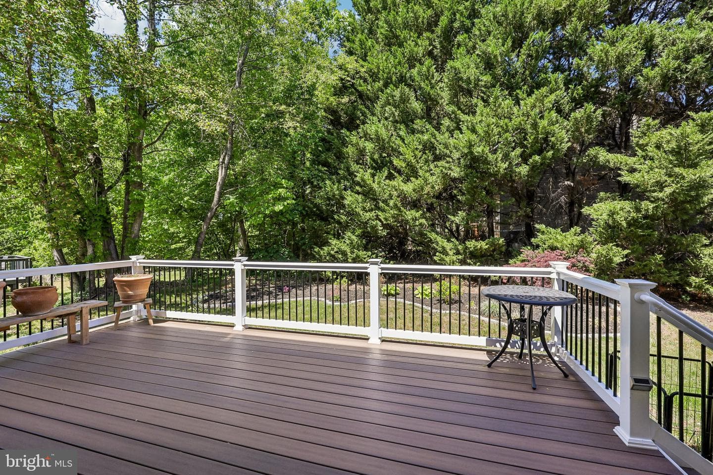 3717 Little River Drive photo 33