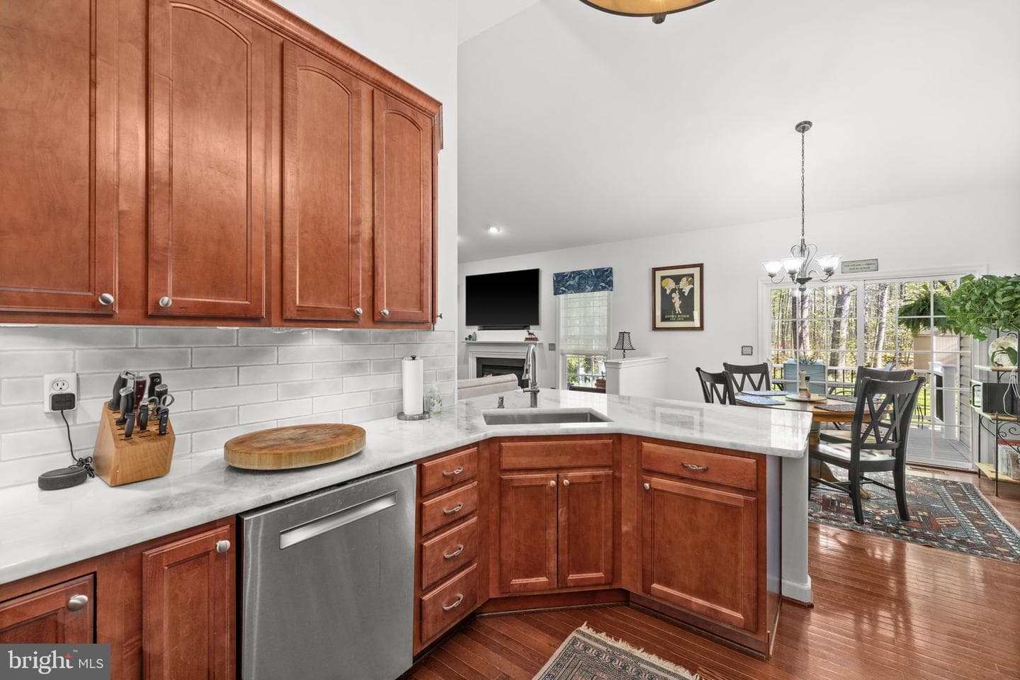 11113 Piney Forest Drive photo 18