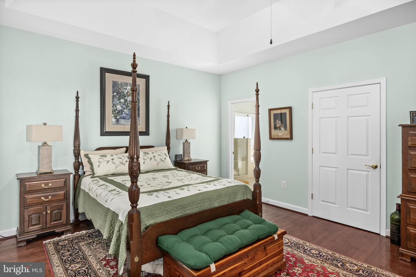 11113 Piney Forest Drive photo 28
