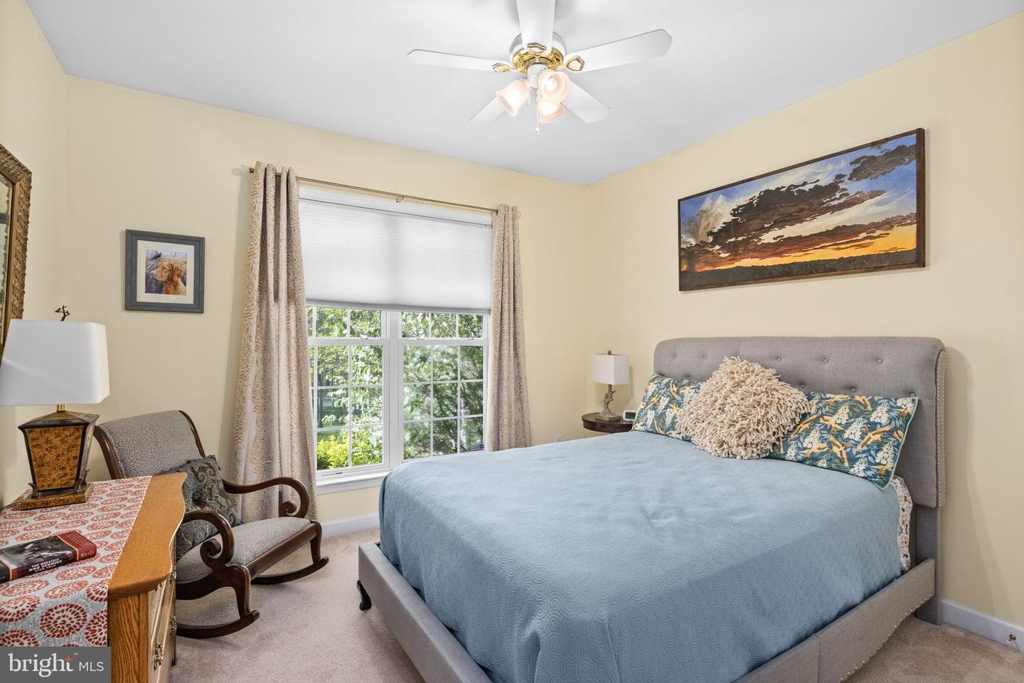 11113 Piney Forest Drive photo 31