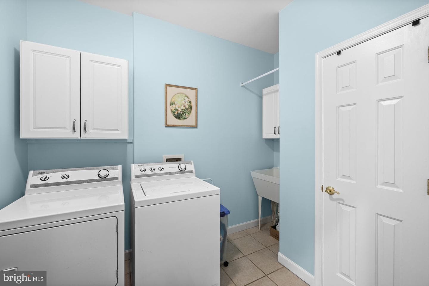 11113 Piney Forest Drive photo 34