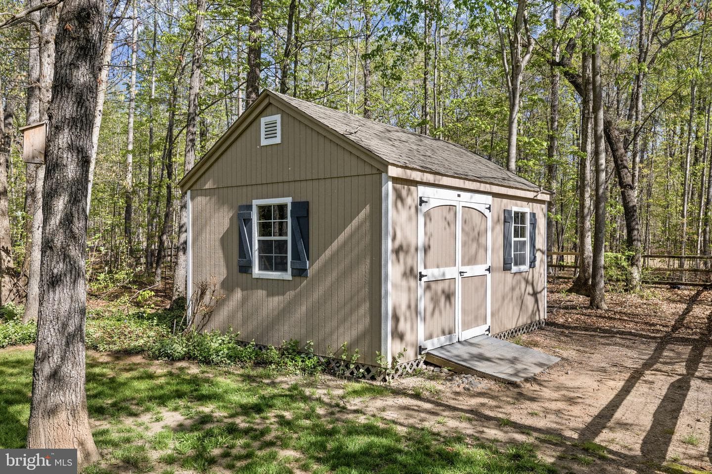 11113 Piney Forest Drive photo 43