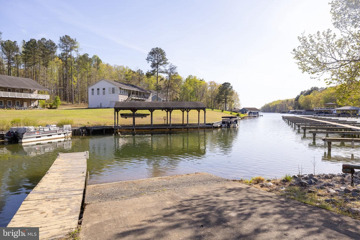 11113 Piney Forest Drive photo 8
