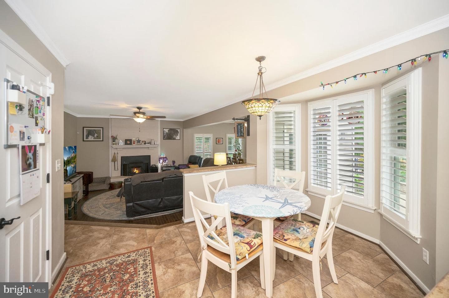 8125 Lee Jackson Circle photo 15