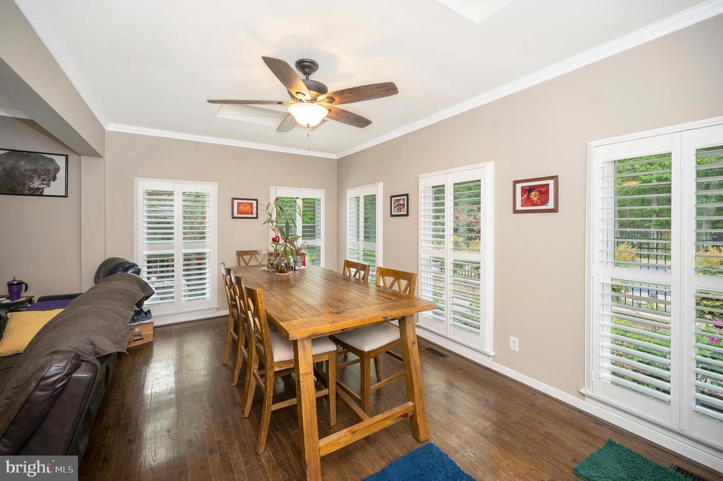 8125 Lee Jackson Circle photo 17