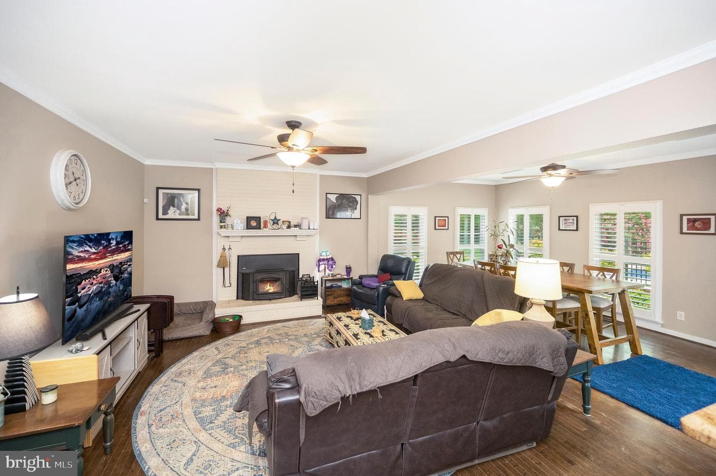 8125 Lee Jackson Circle photo 18