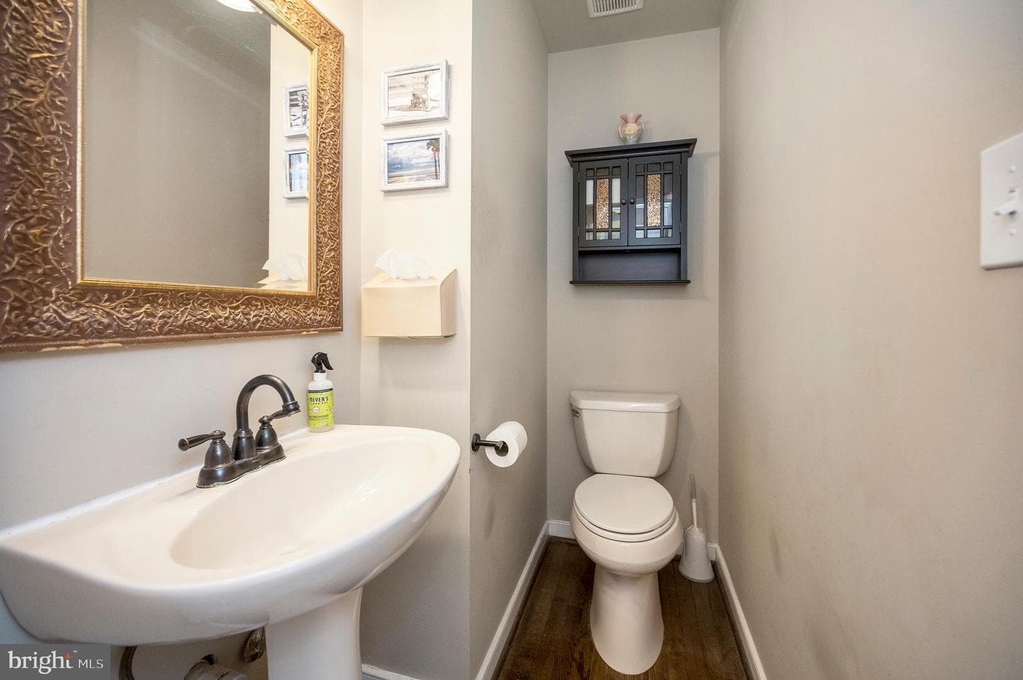 8125 Lee Jackson Circle photo 20