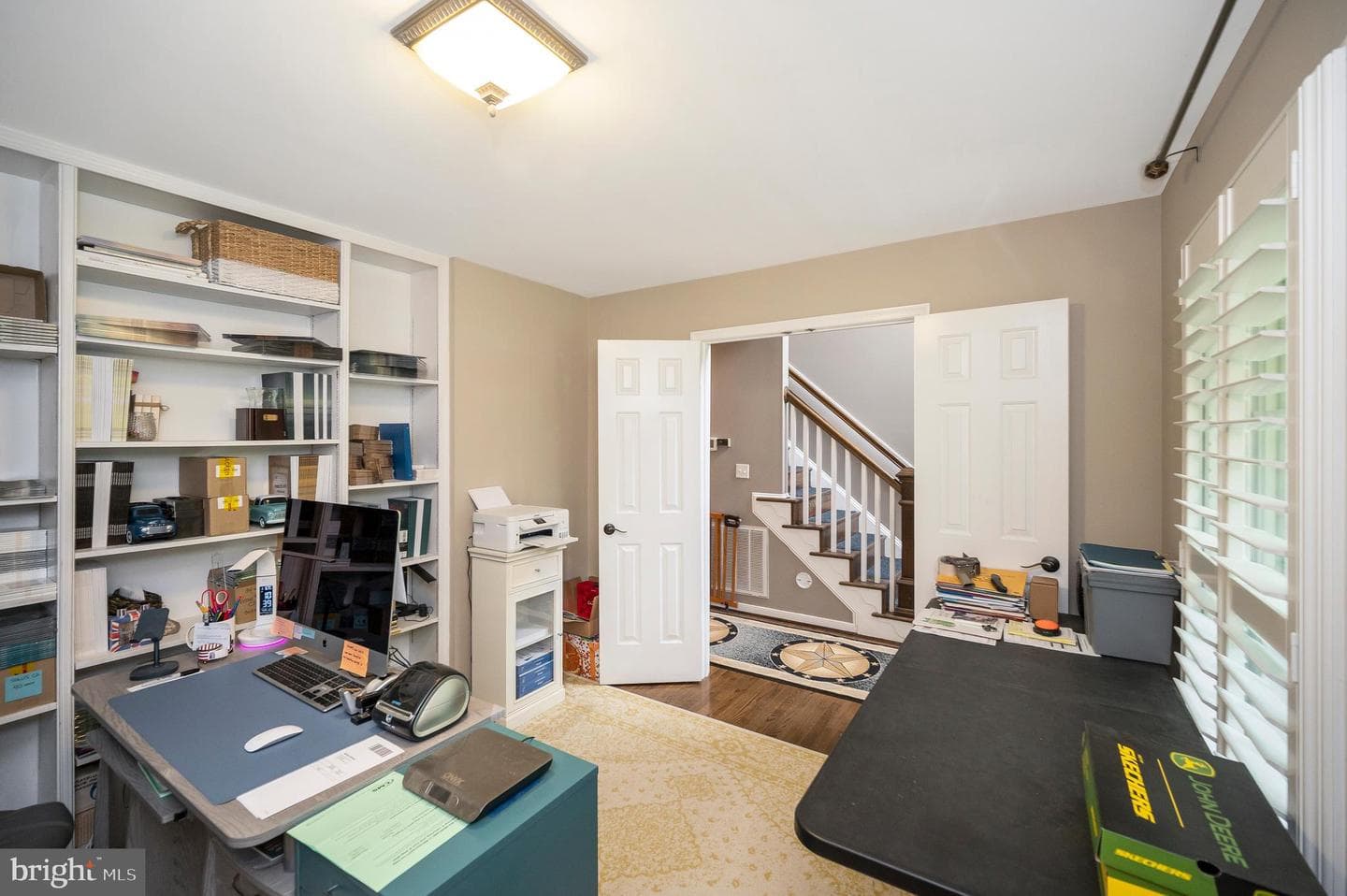 8125 Lee Jackson Circle photo 21