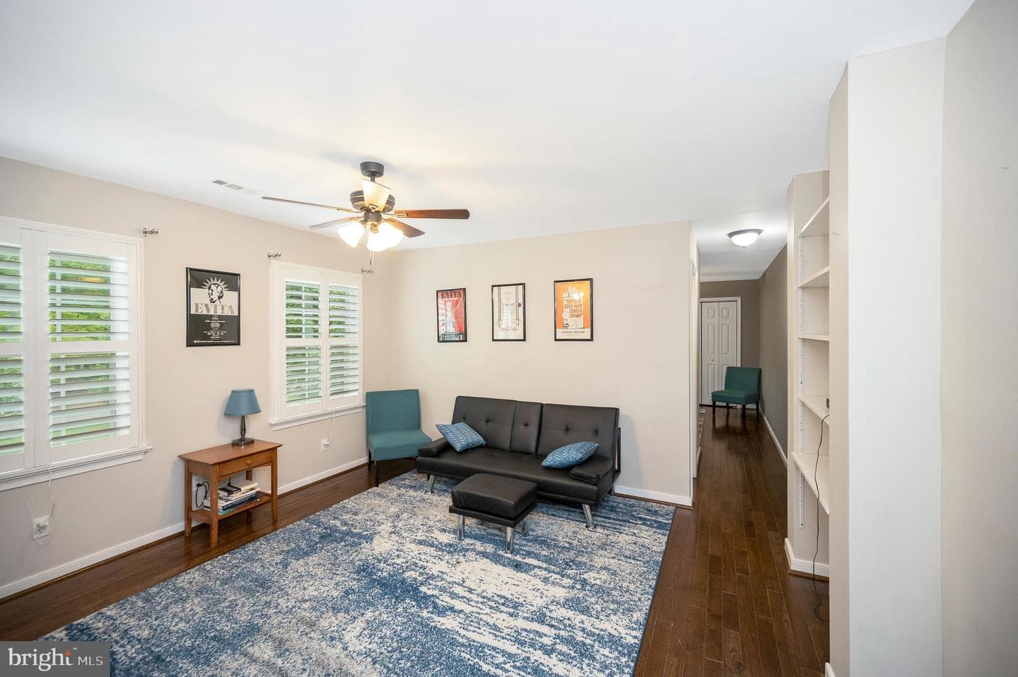 8125 Lee Jackson Circle photo 34