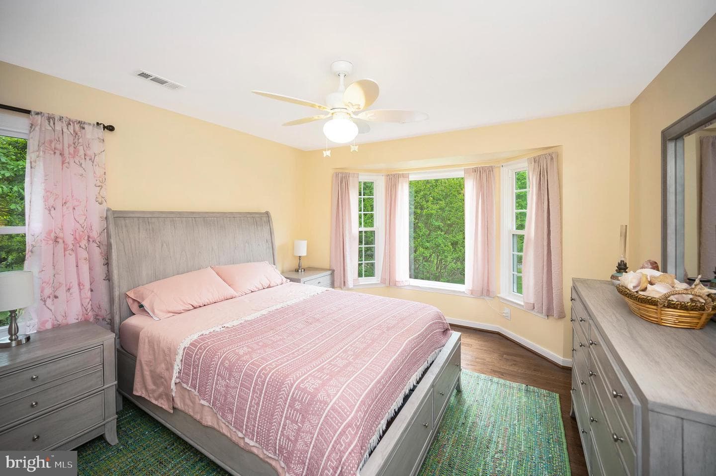 8125 Lee Jackson Circle photo 38