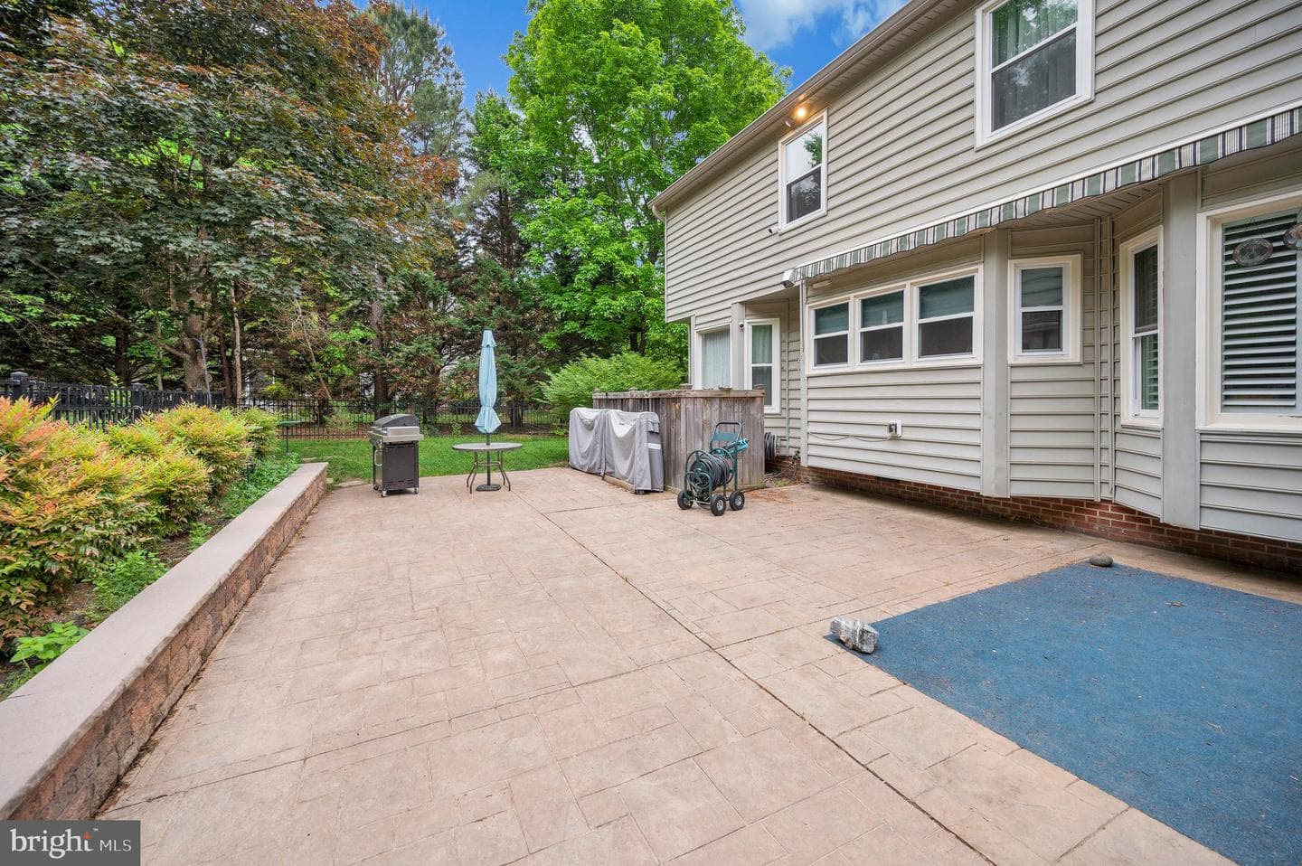 8125 Lee Jackson Circle photo 46