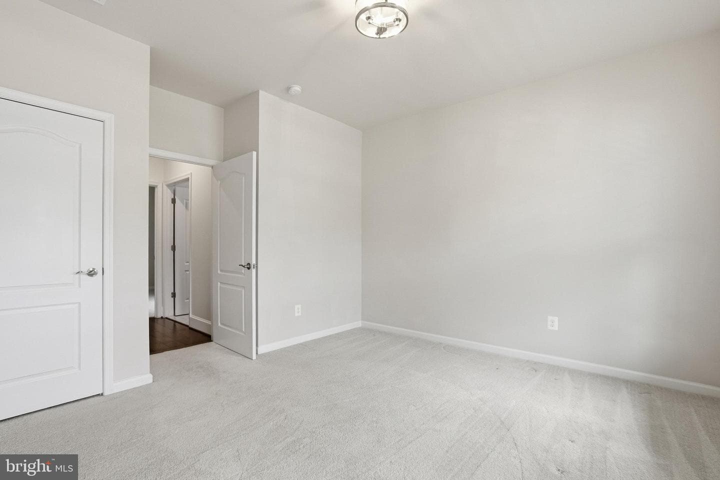 6107 New Berne Road photo 29