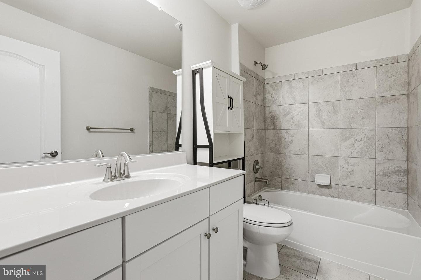 6107 New Berne Road photo 32