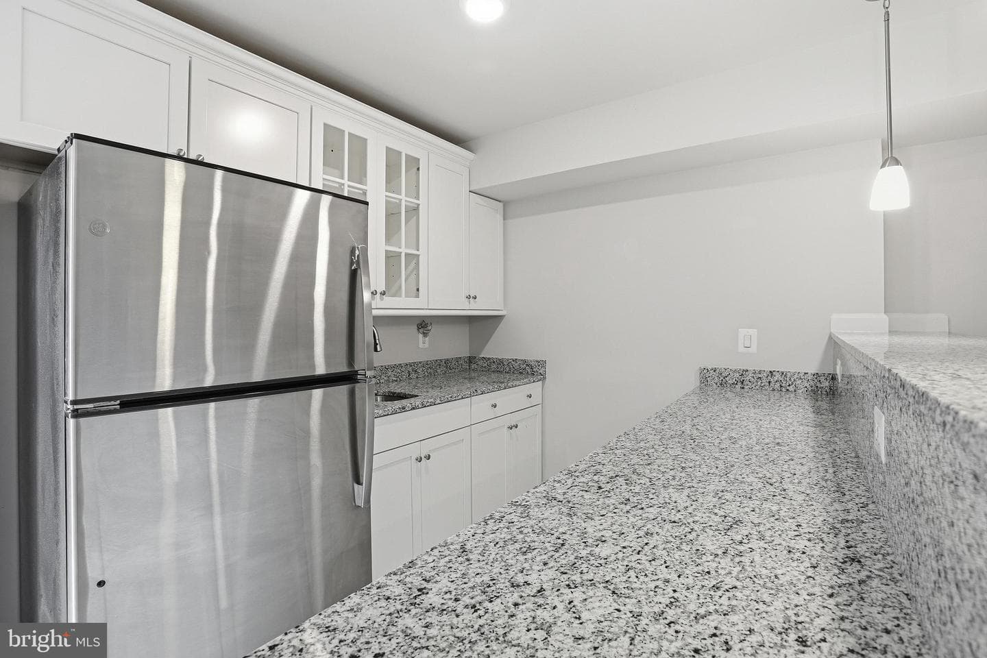 6107 New Berne Road photo 33