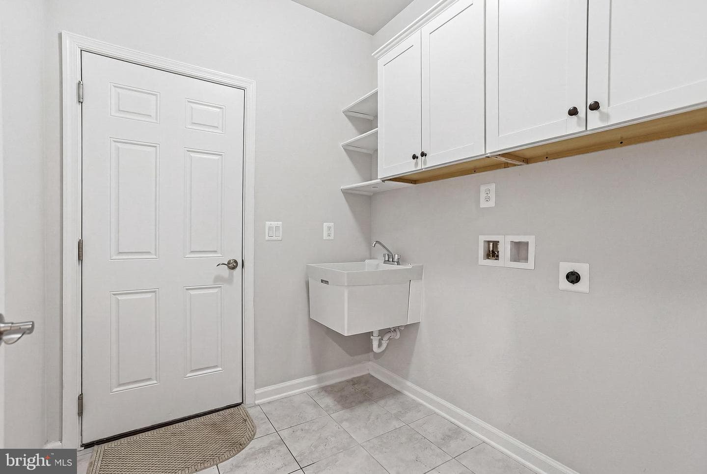 6107 New Berne Road photo 43