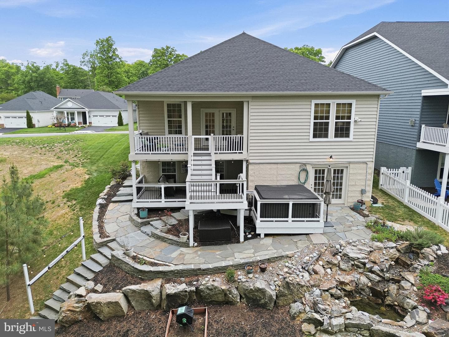 6107 New Berne Road photo 49