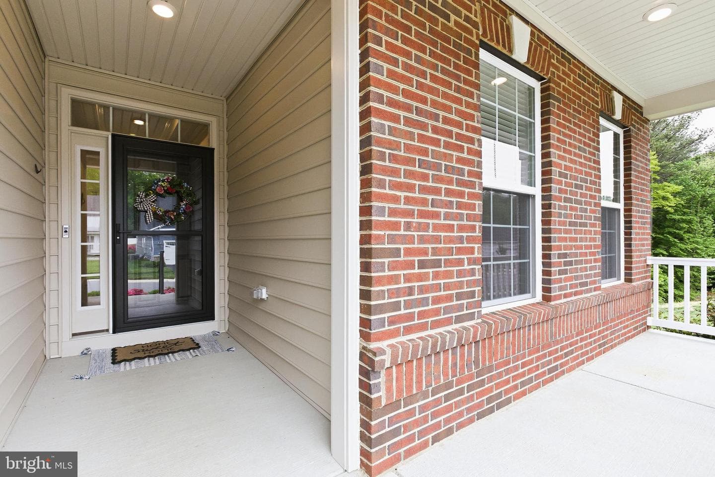 6107 New Berne Road photo 5