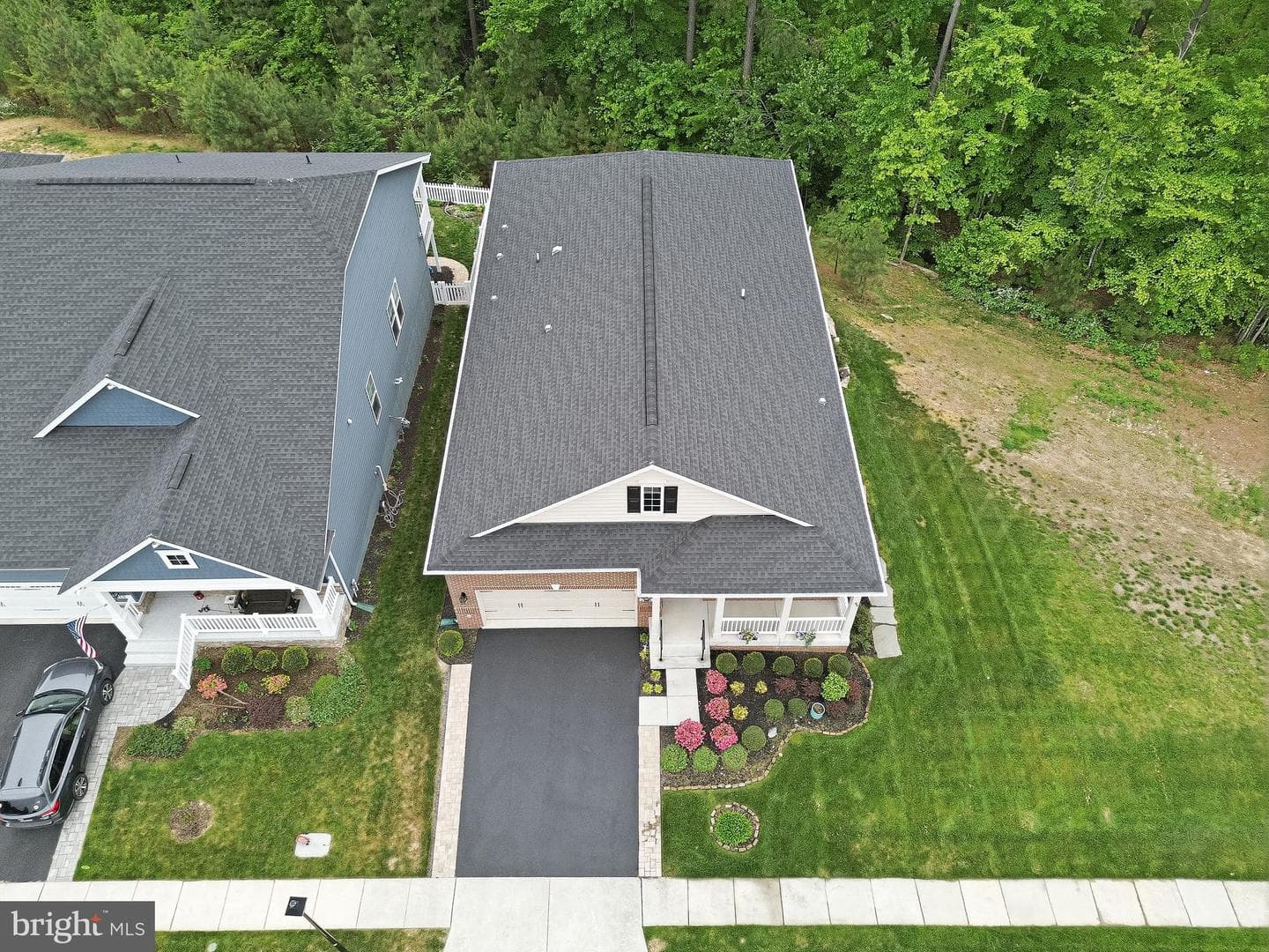 6107 New Berne Road photo 52