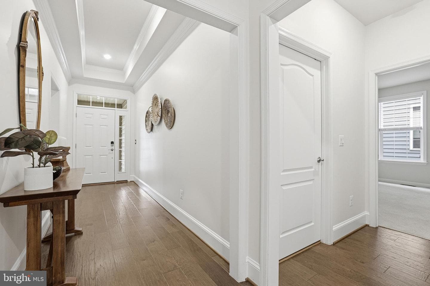 6107 New Berne Road photo 7