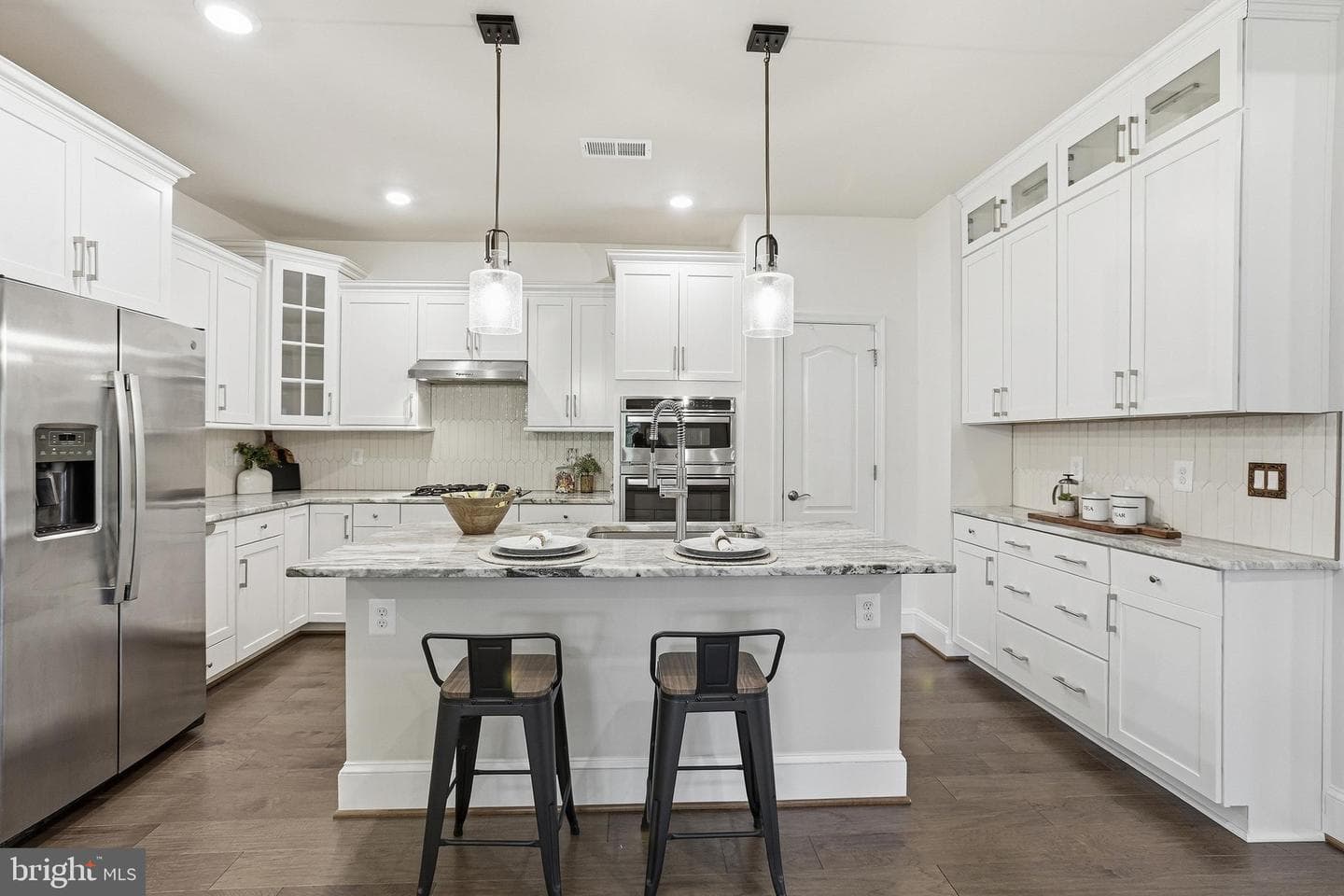 6107 New Berne Road photo 9