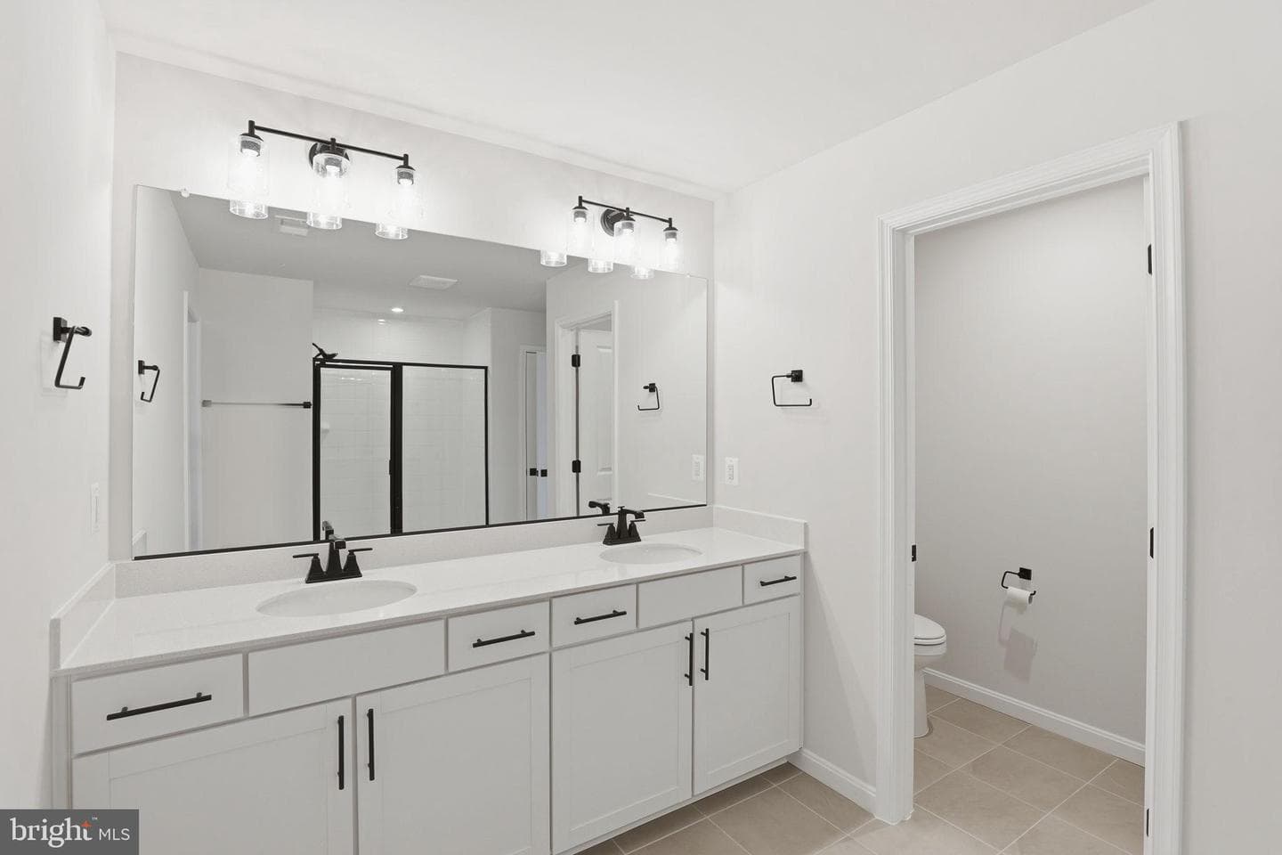 11425 Bluestem Way photo 21