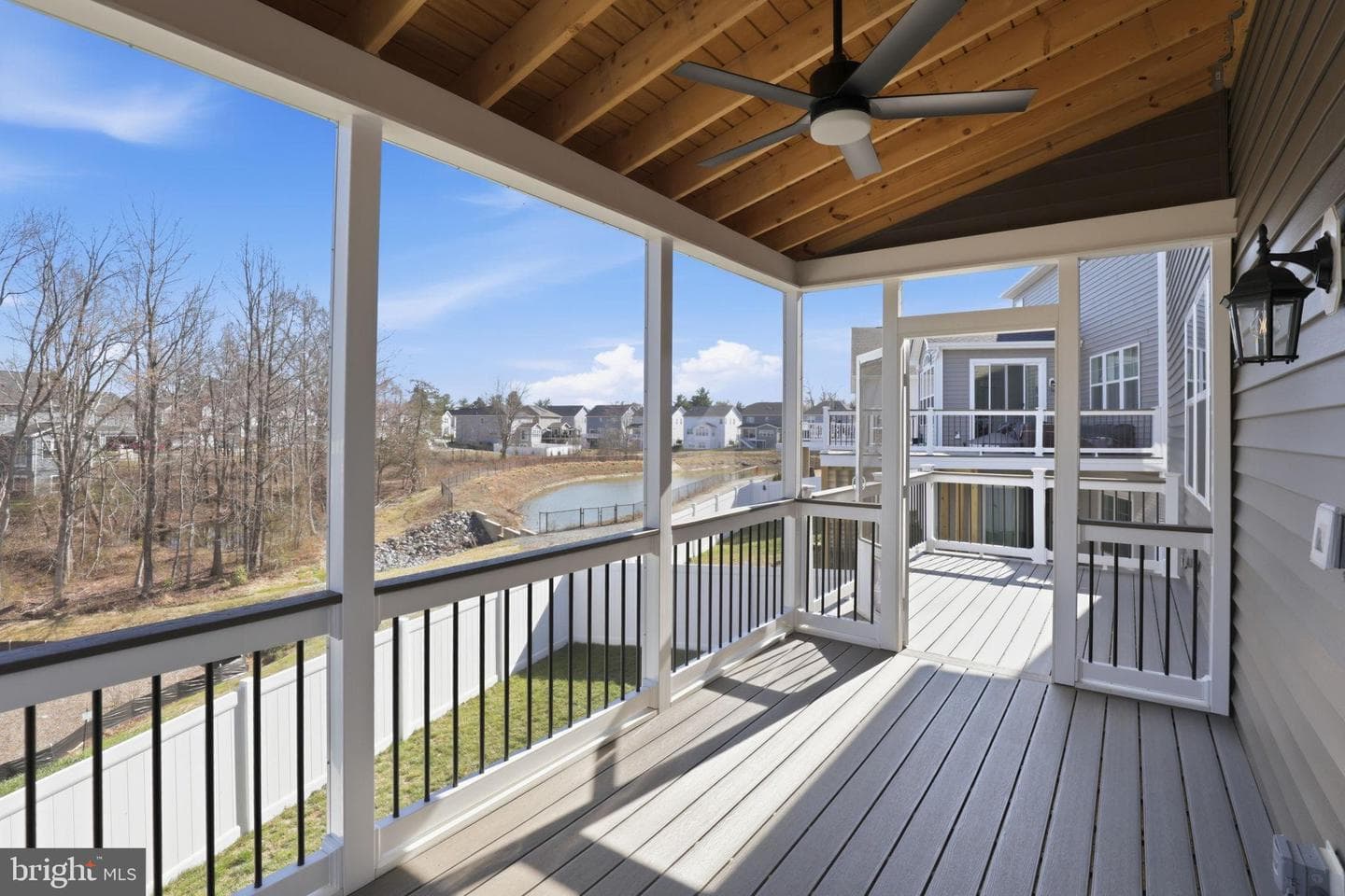 11425 Bluestem Way photo 33