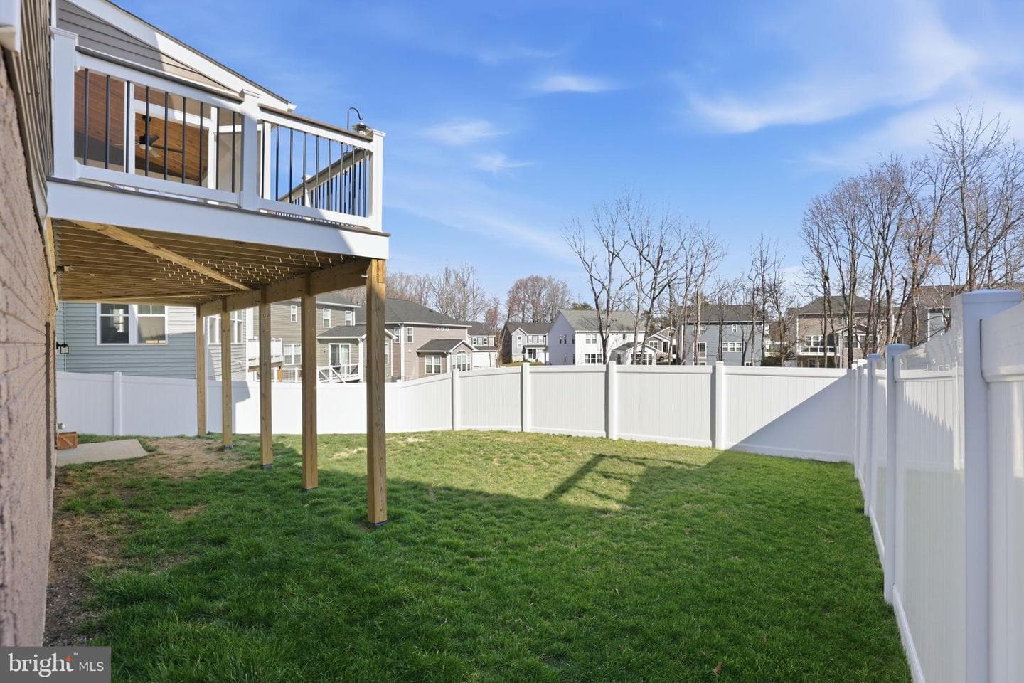 11425 Bluestem Way photo 35