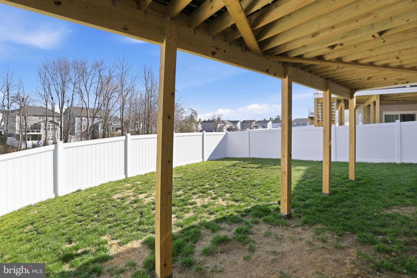 11425 Bluestem Way photo 37