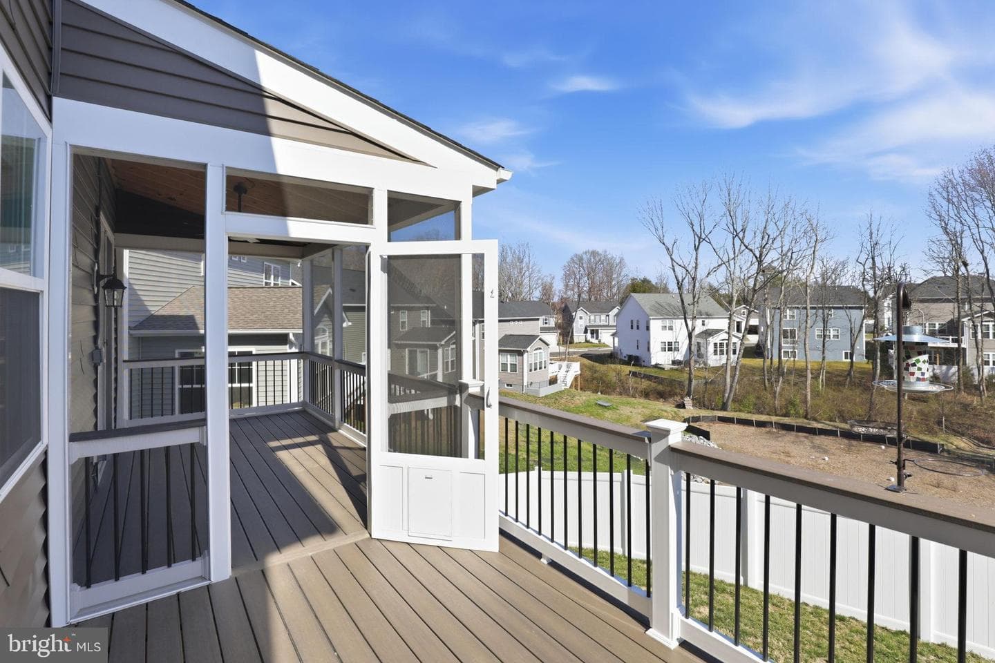 11425 Bluestem Way photo 5