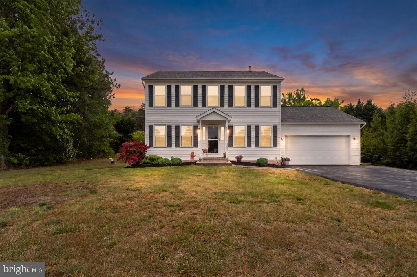 8600 Oldham Road photo 2