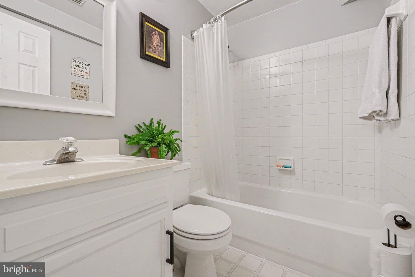 10612 Crestwood Drive photo 19