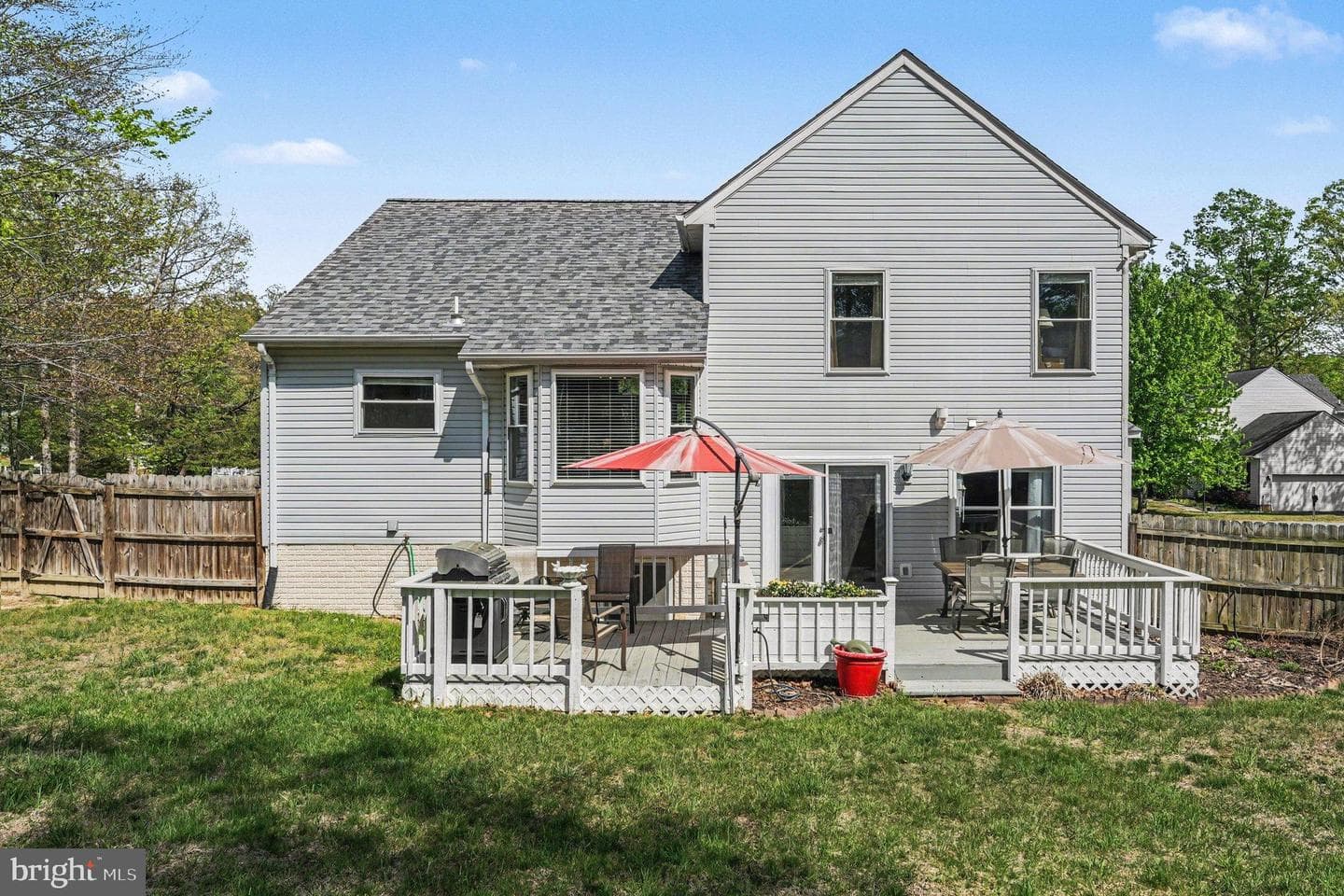 10612 Crestwood Drive photo 23