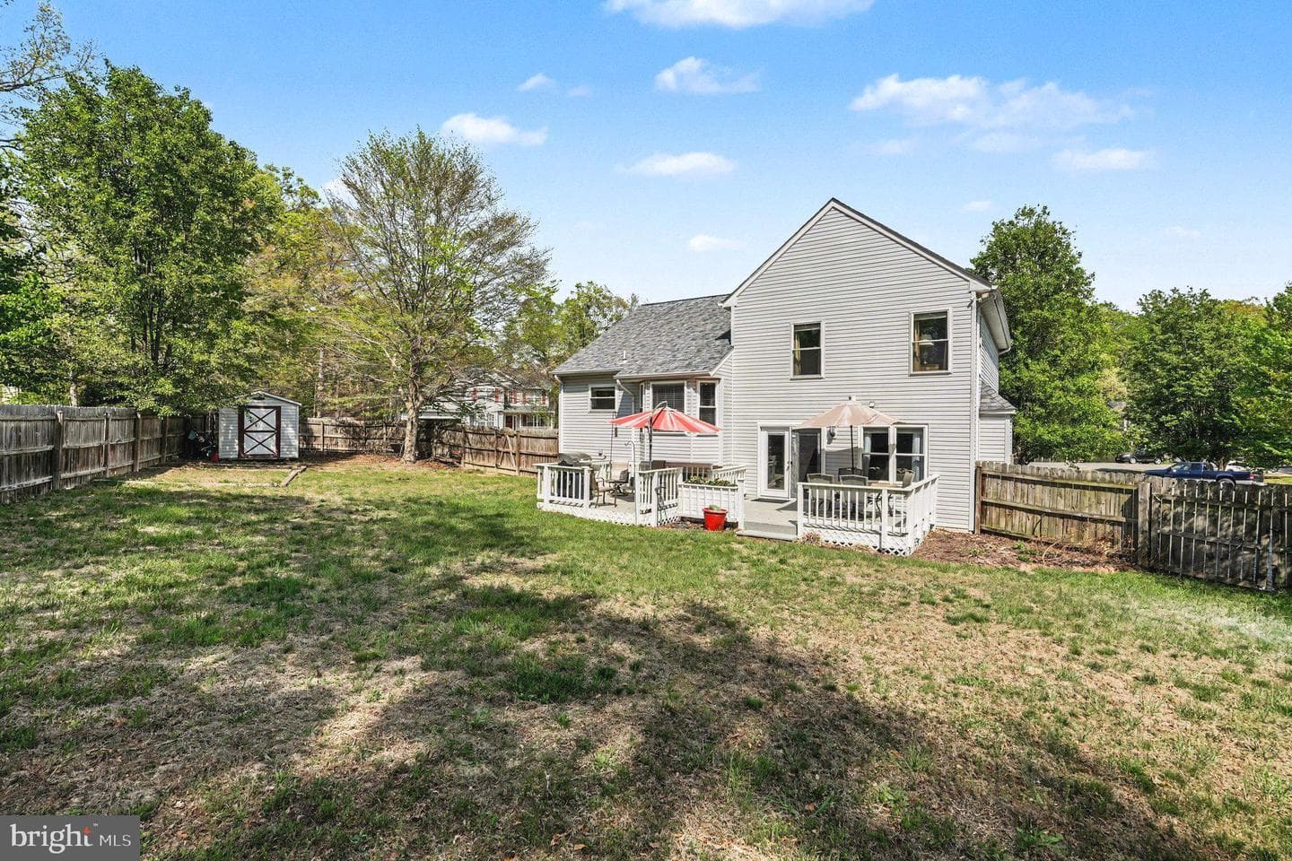 10612 Crestwood Drive photo 24