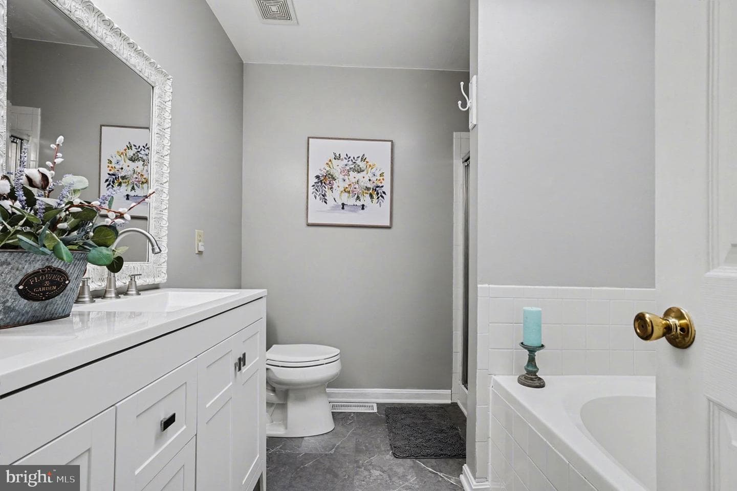10612 Crestwood Drive photo 36