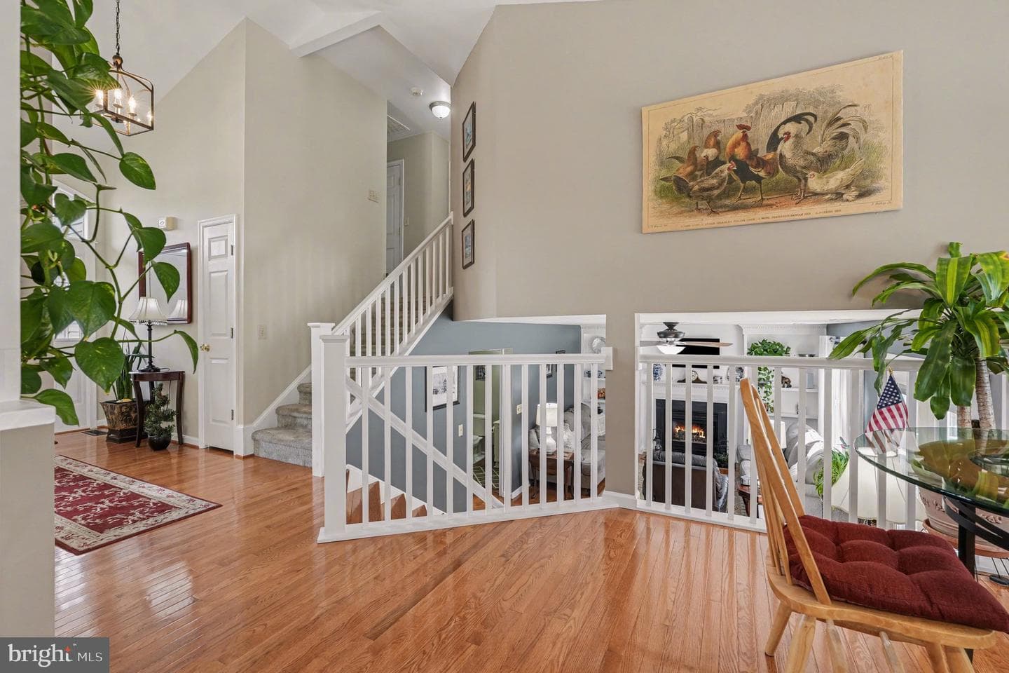 10612 Crestwood Drive photo 9