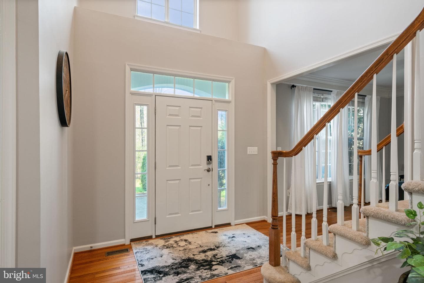 9611 Whitehall Boulevard photo 21