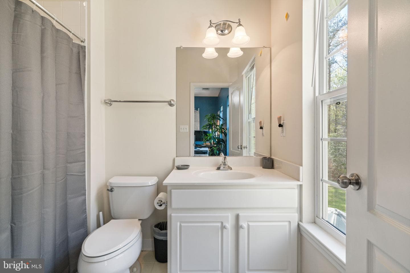 9611 Whitehall Boulevard photo 36