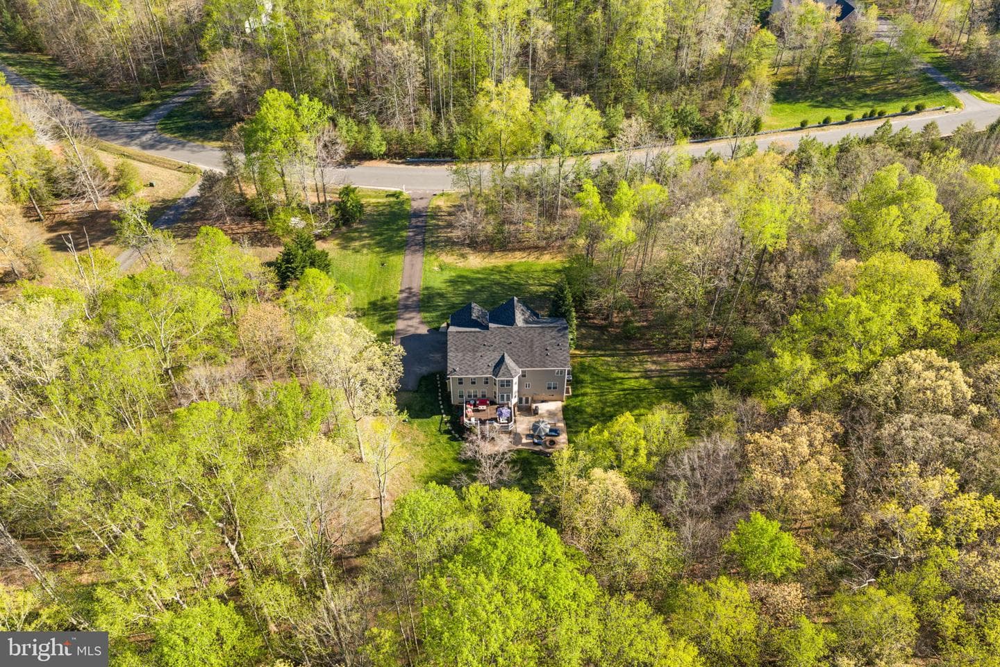9611 Whitehall Boulevard photo 68